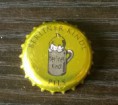 /album/berliner-kindl/berliner-kindl-pils-custom-jpg/